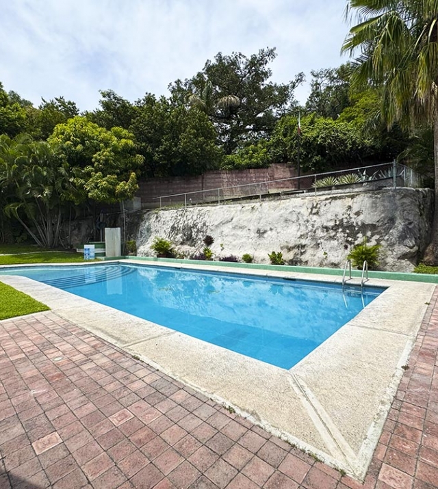 EL ENCANTO III CASA 98 4.jpg